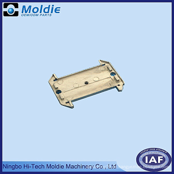 Low-Cost-Cast Aluminium-Abdeckung aus China